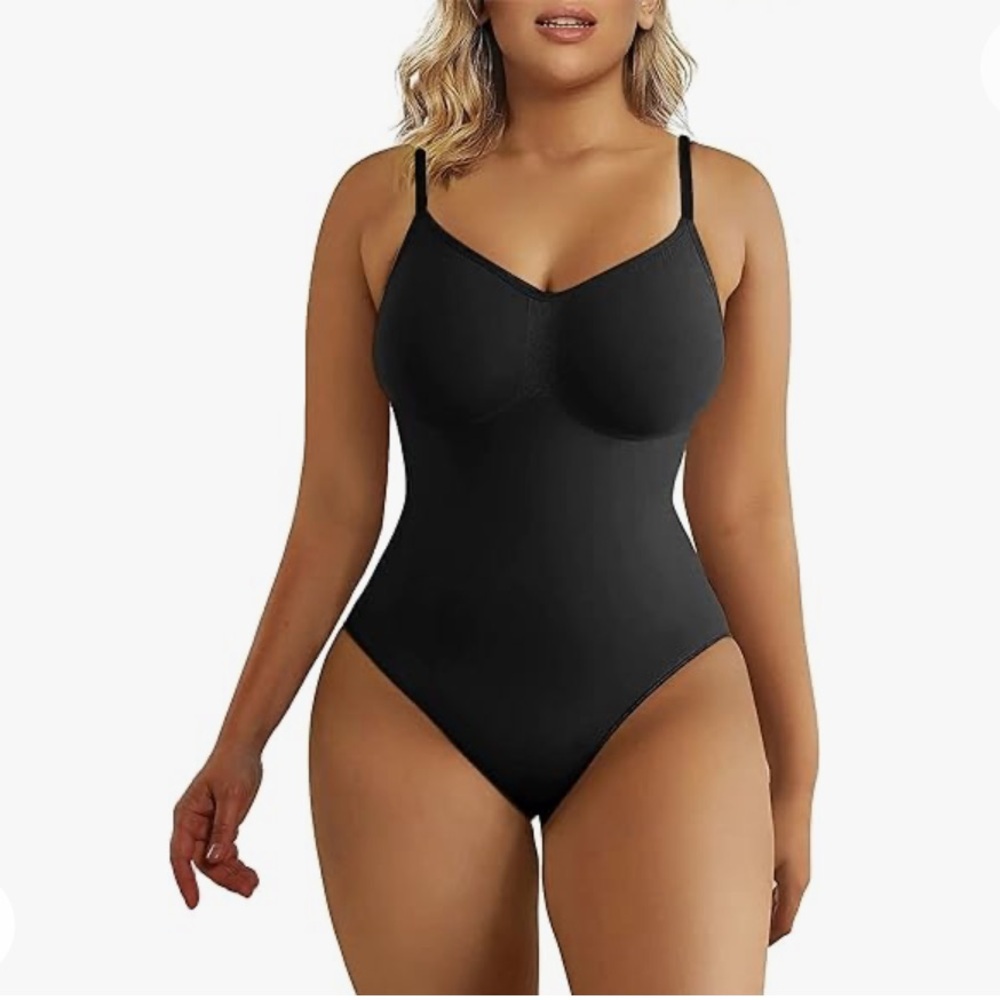 Women’s Shape Wear Bodysuit‎